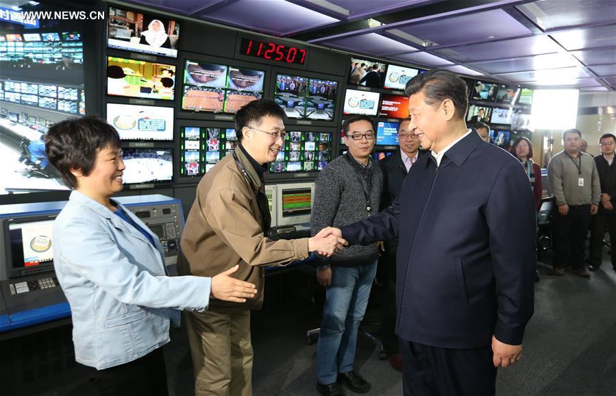 ?????? ?? ???? ?????? ??????? ?????