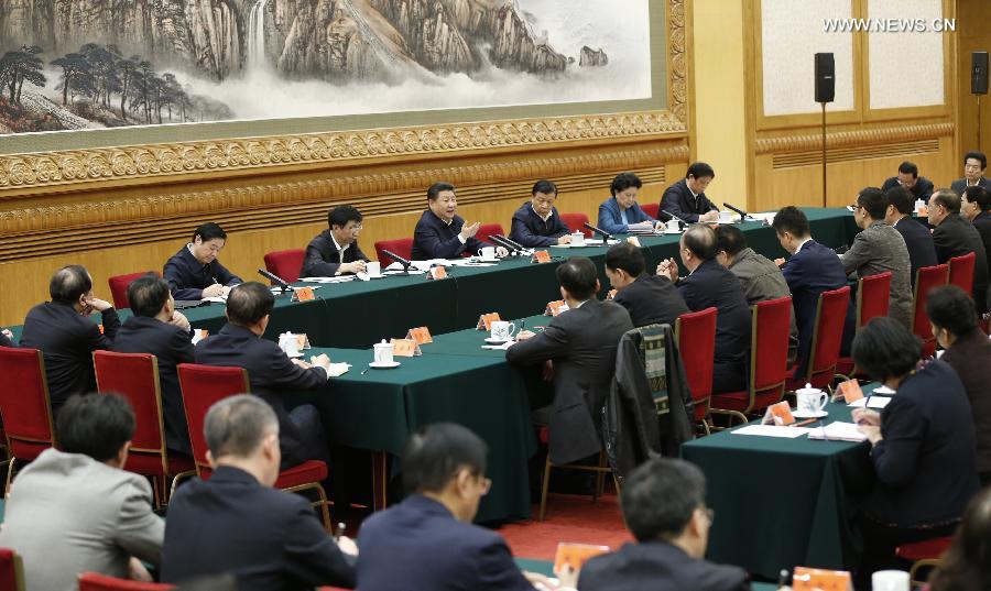 ?????? ?????? ???? ??? ????? ????? ??????? ?????? ?? ????? ???????