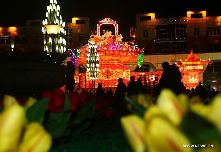 ????? ???? ???????? ?? ??????? ???????? ???? ???????? ??????