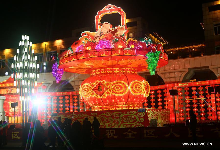 ????? ???? ???????? ?? ??????? ???????? ???? ???????? ??????