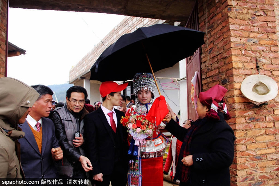 ??? ???? ?????? ?????? ??????