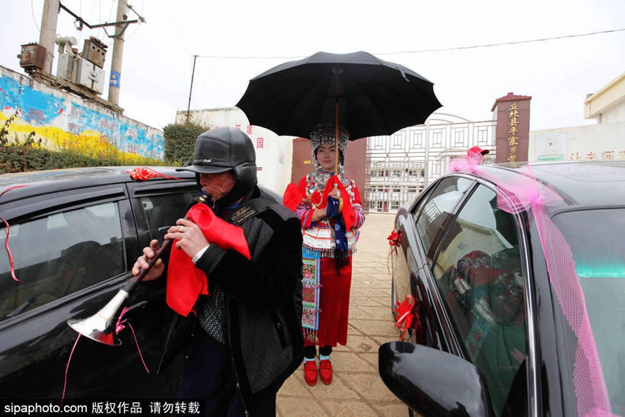 ??? ???? ?????? ?????? ??????