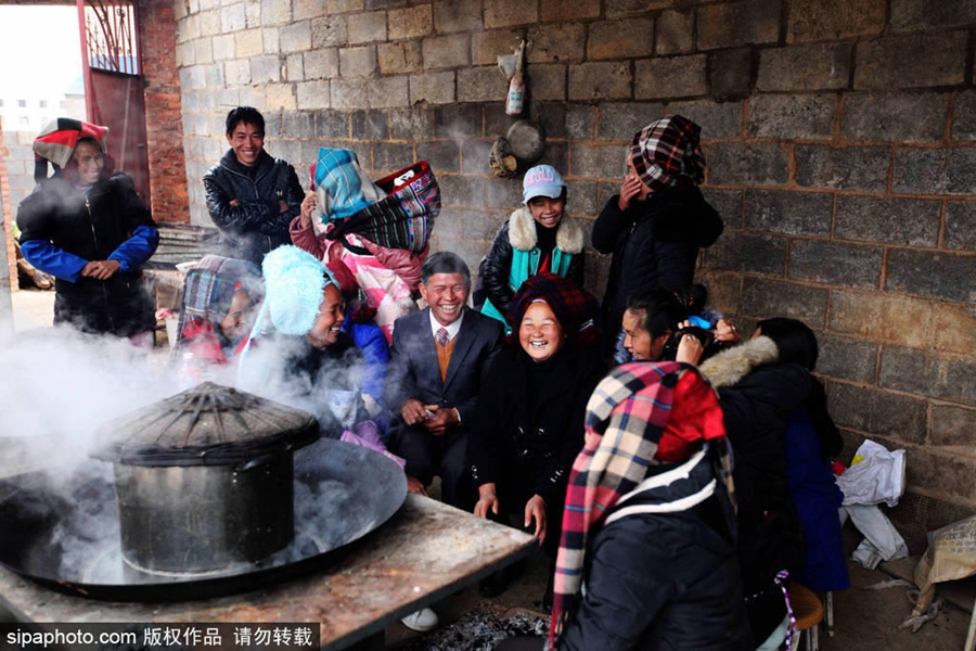 ??? ???? ?????? ?????? ??????