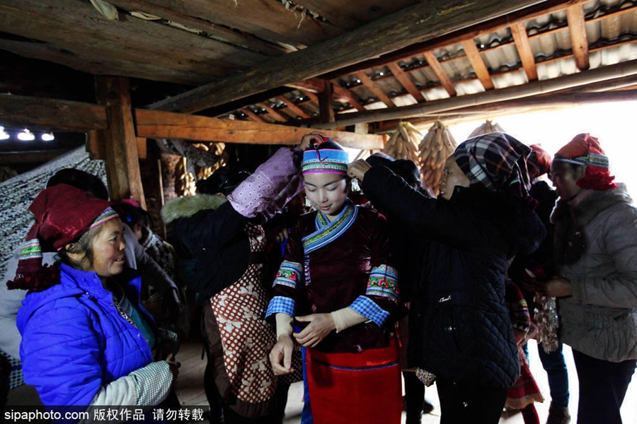 ??? ???? ?????? ?????? ??????