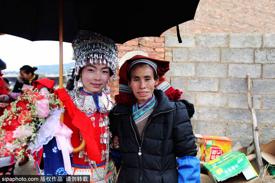 ??? ???? ?????? ?????? ??????