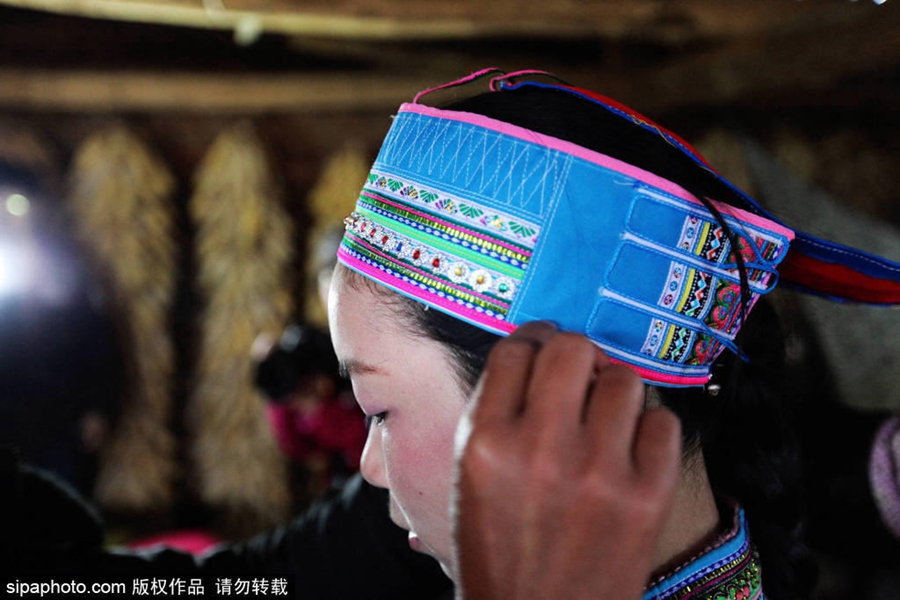 ??? ???? ?????? ?????? ??????