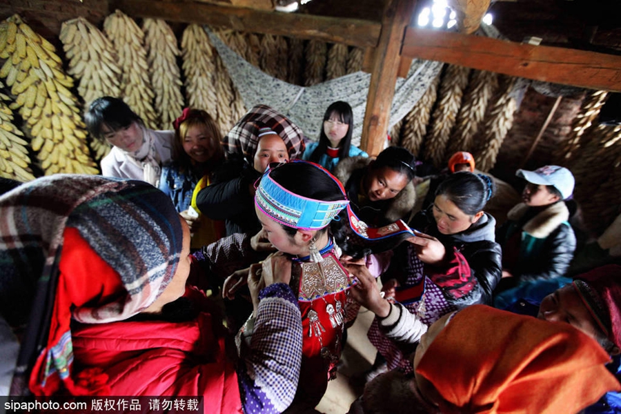 ??? ???? ?????? ?????? ??????