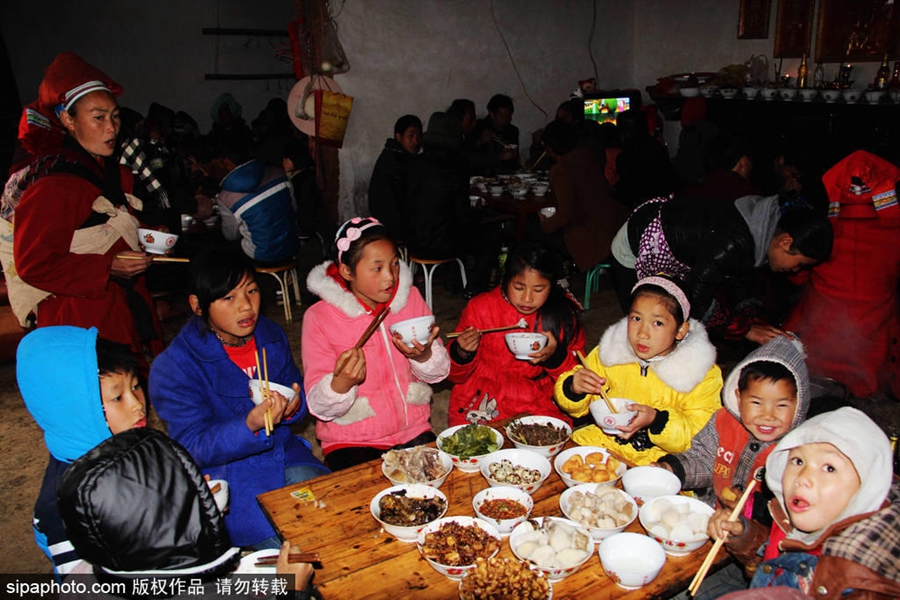 ??? ???? ?????? ?????? ??????