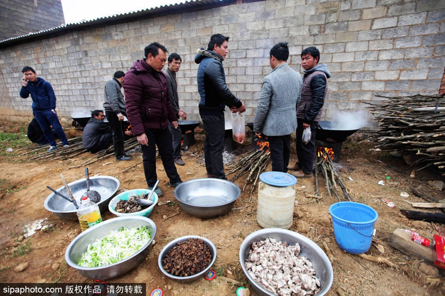 ??? ???? ?????? ?????? ??????