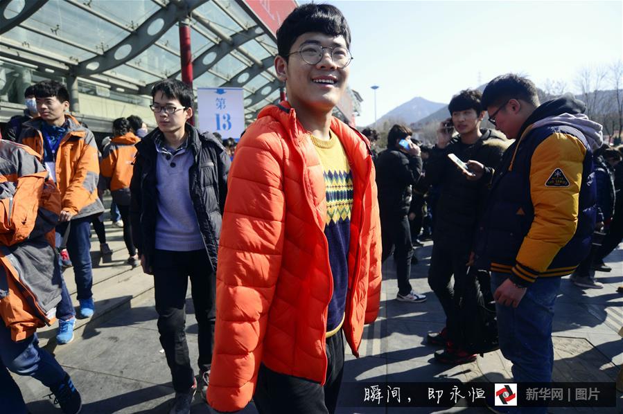 ??? ???? ???? ???? ????? ?? ?????? ?????? ????????