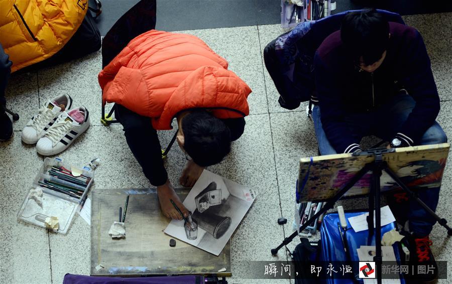 ??? ???? ???? ???? ????? ?? ?????? ?????? ????????