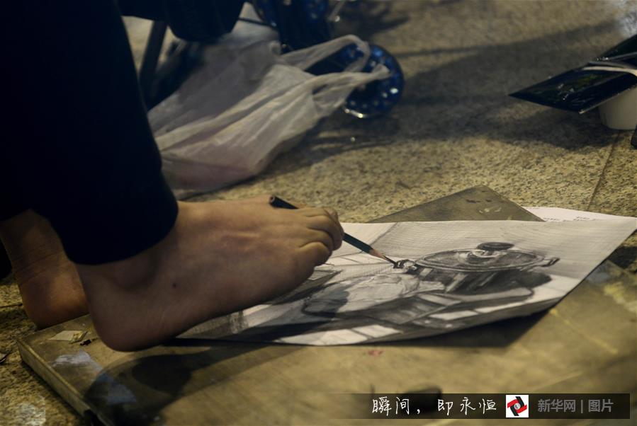 ??? ???? ???? ???? ????? ?? ?????? ?????? ????????