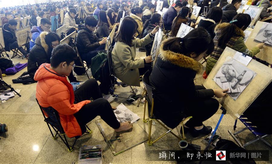 ??? ???? ???? ???? ????? ?? ?????? ?????? ????????