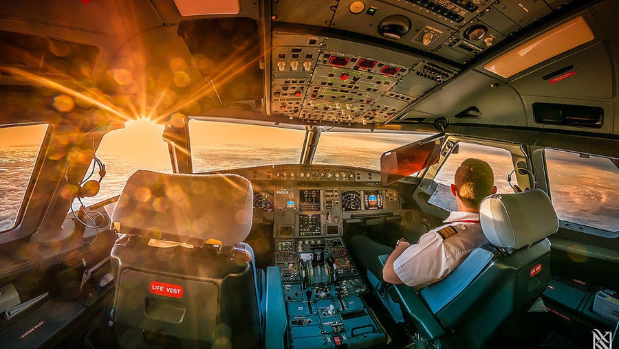 ???? ??????? ????? ??????? ?? ????