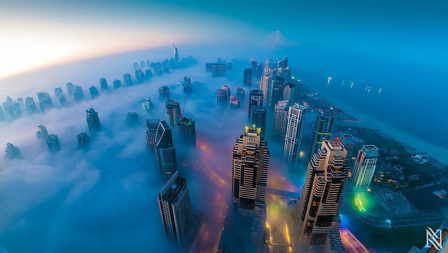 ???? ??????? ????? ??????? ?? ????