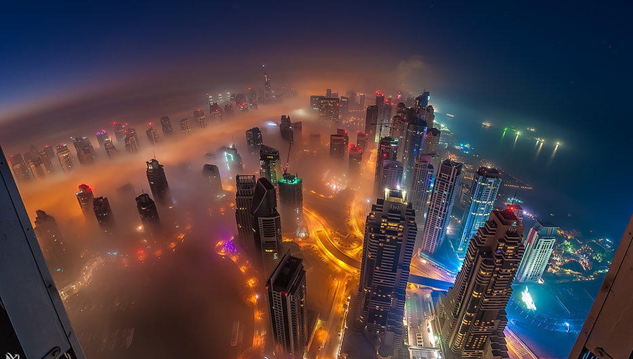 ???? ??????? ????? ??????? ?? ????