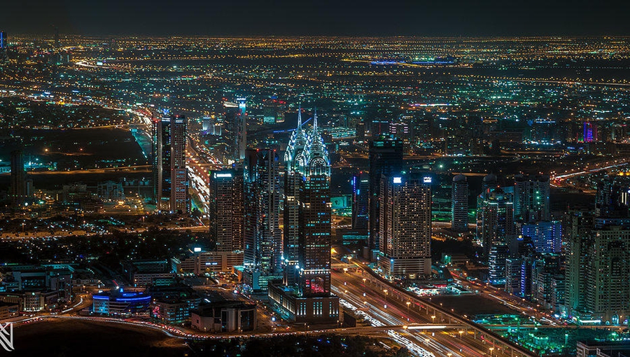 ???? ??????? ????? ??????? ?? ????