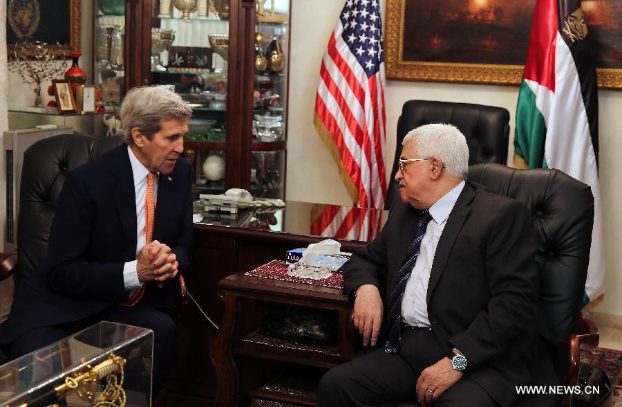 ????? ??????： ??????? ???? ????? ??? ??????????? ???????? ???????? ?? ????? ???? ???????