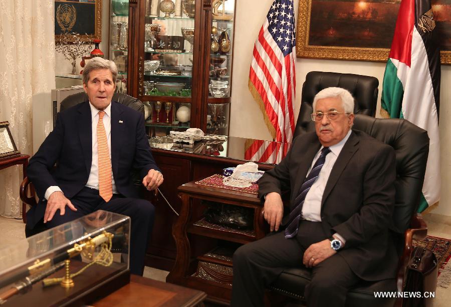 ????? ??????： ??????? ???? ????? ??? ??????????? ???????? ???????? ?? ????? ???? ???????