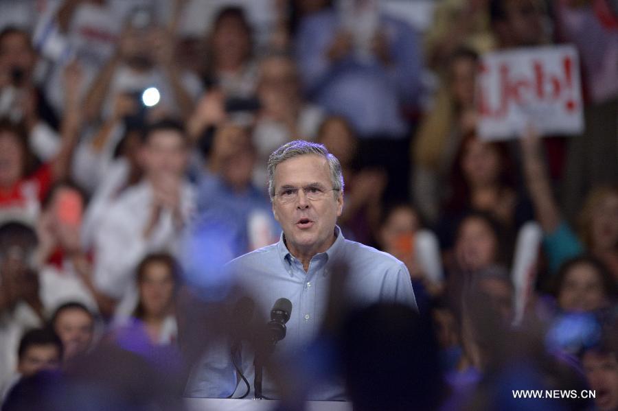 ?????? ??? ??? ?? ?????? ??????? ????????