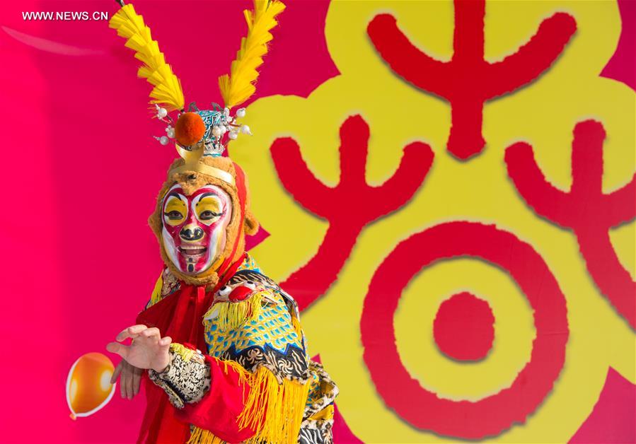 ????? ???????? ??????? ????????? ??????? ?? ???????