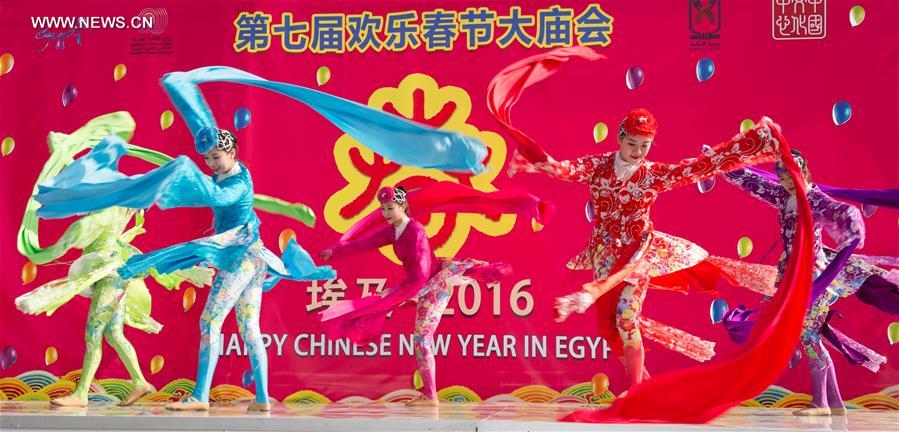 ????? ???????? ??????? ????????? ??????? ?? ???????