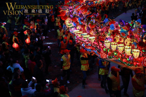 ?????? ???? ???????? ???? ????????