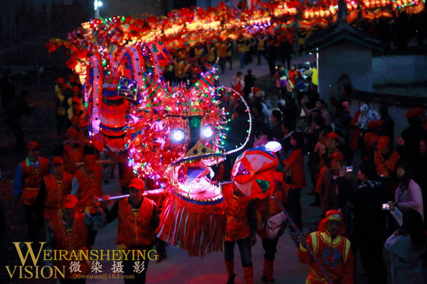 ?????? ???? ???????? ???? ????????