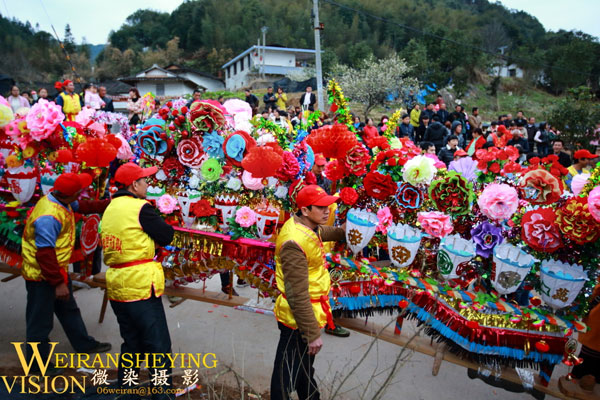 ?????? ???? ???????? ???? ????????