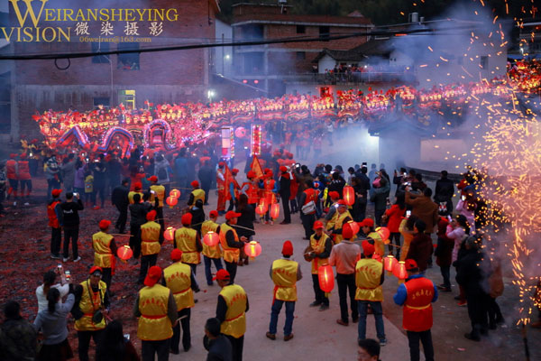 ?????? ???? ???????? ???? ????????