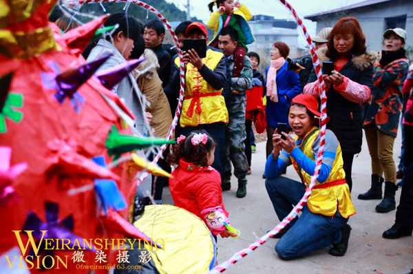 ?????? ???? ???????? ???? ????????