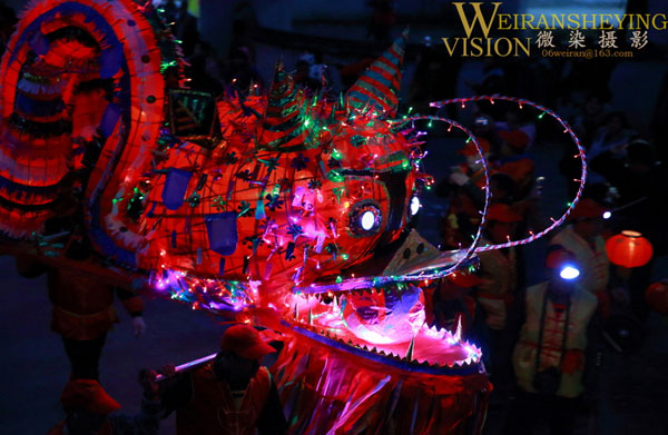 ?????? ???? ???????? ???? ????????