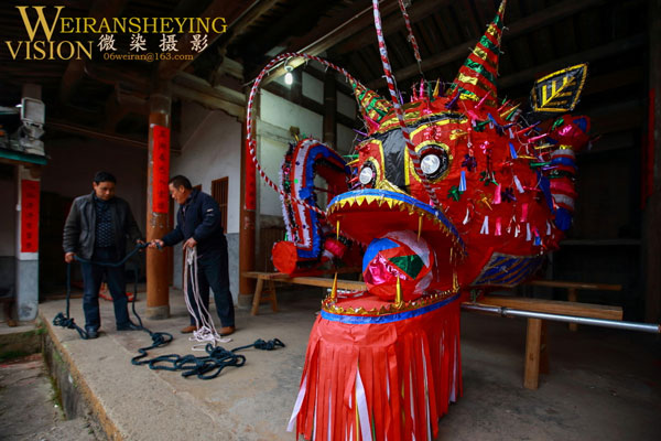 ?????? ???? ???????? ???? ????????