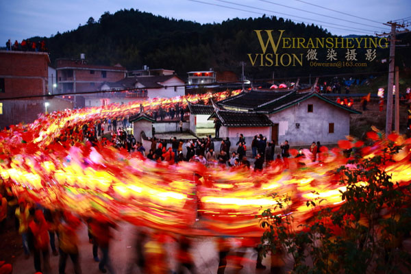 ?????? ???? ???????? ???? ????????