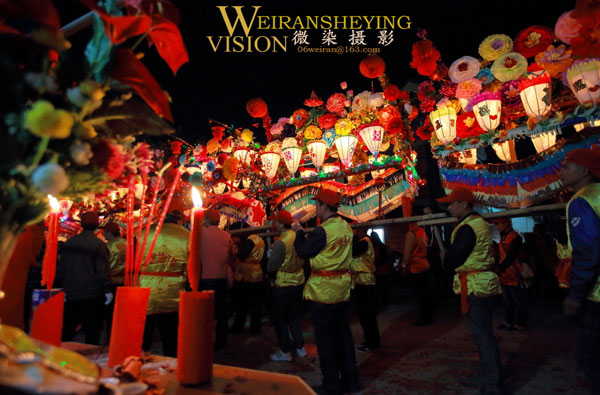 ?????? ???? ???????? ???? ????????