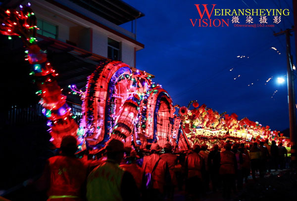 ?????? ???? ???????? ???? ????????