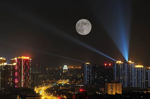 ?????? ????? ?? ??? ???????? ?? ?????? ??????? ?????? ???? ??