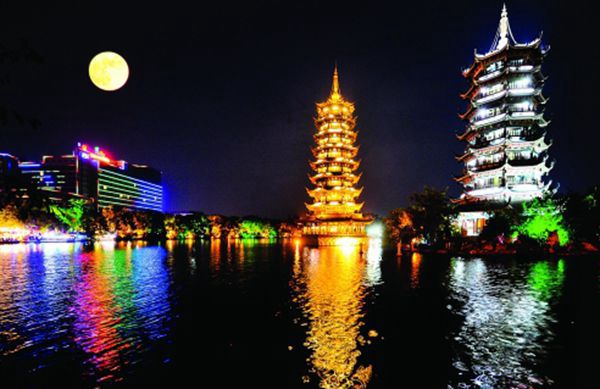 ?????? ????? ?? ??? ???????? ?? ?????? ??????? ?????? ???? ??