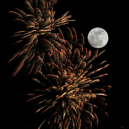 ?????? ????? ?? ??? ???????? ?? ?????? ??????? ?????? ???? ??