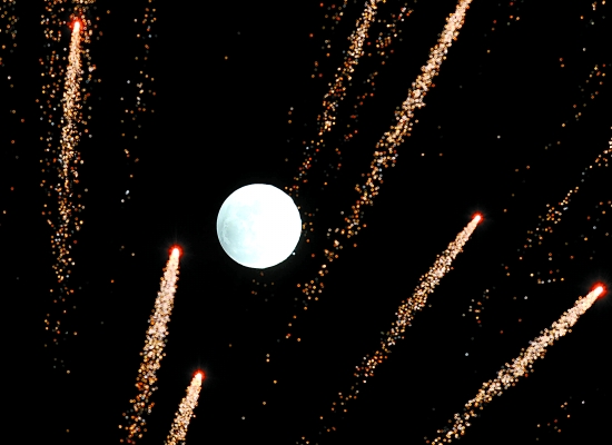 ?????? ????? ?? ??? ???????? ?? ?????? ??????? ?????? ???? ??