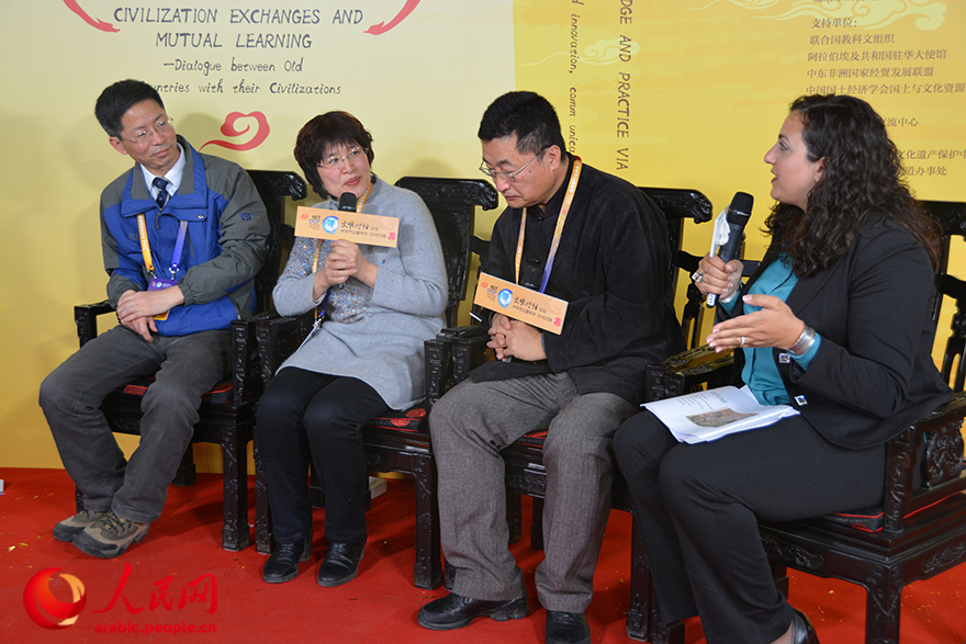 ?? ???? ??????? ?????? ???????? ?????? ???????? 2016 .. ????? ????? ???? ????? ?? ??? ??? ????