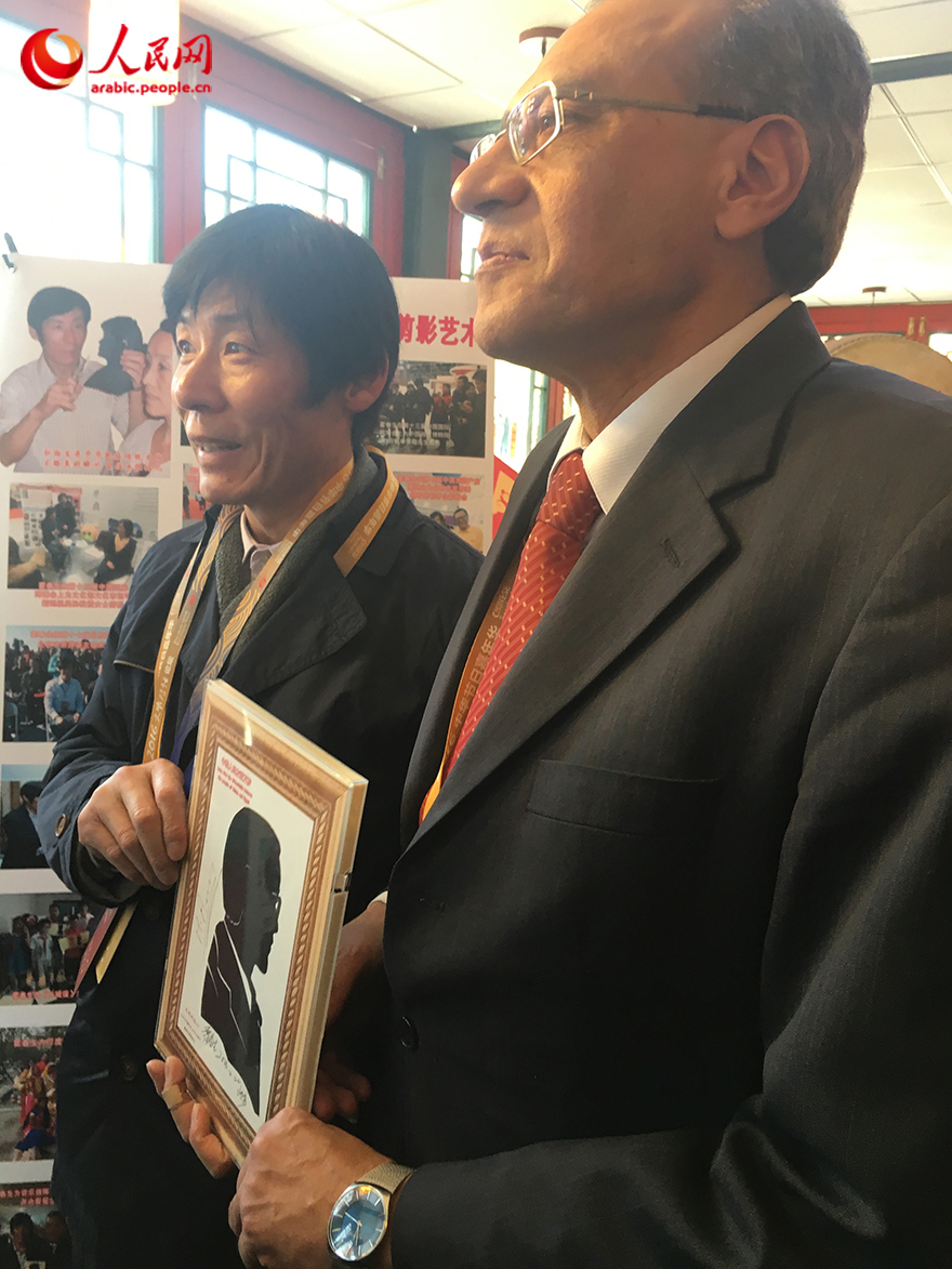 ?? ???? ??????? ?????? ???????? ?????? ???????? 2016 .. ????? ????? ???? ????? ?? ??? ??? ????