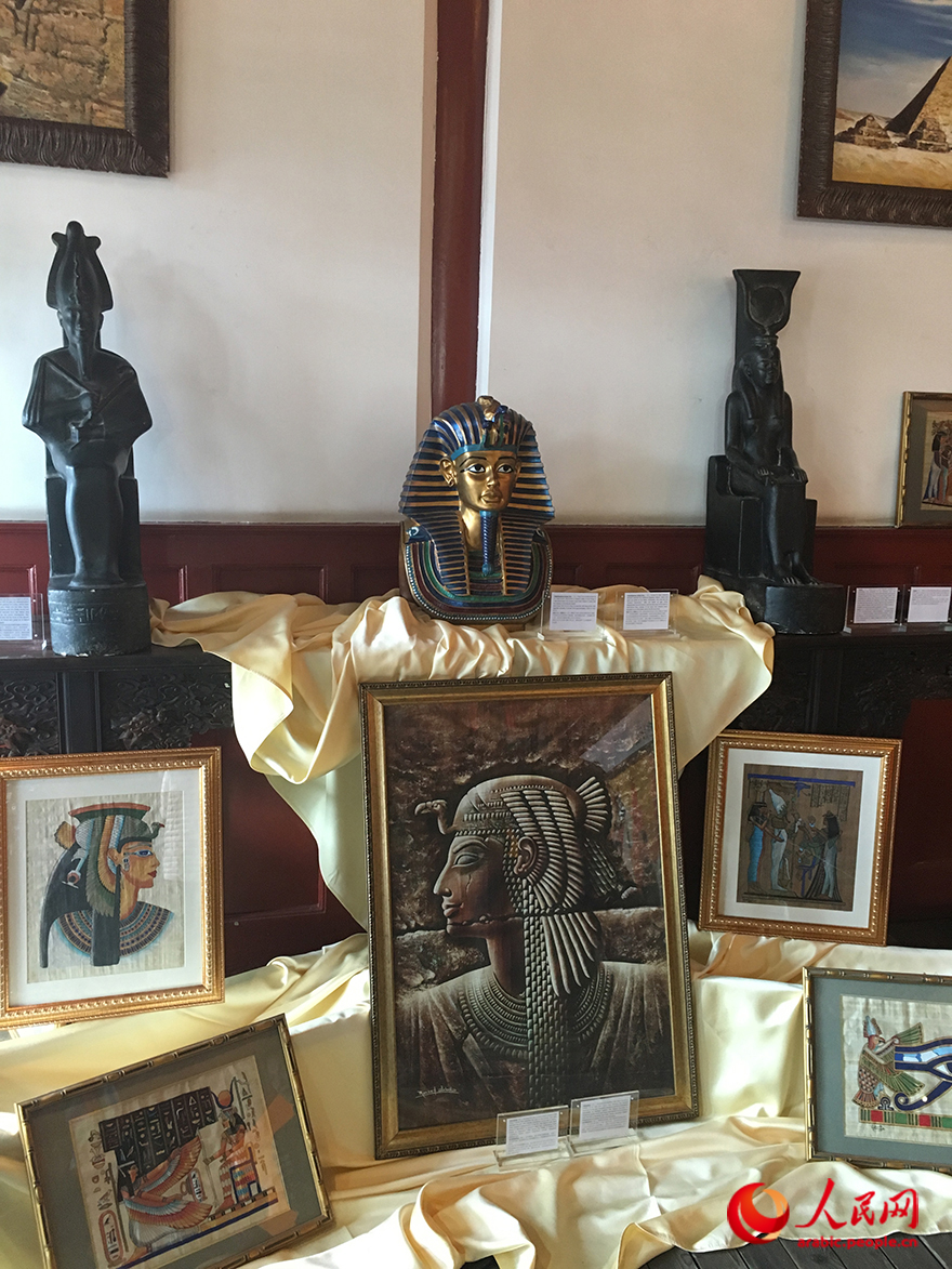 ?? ???? ??????? ?????? ???????? ?????? ???????? 2016 .. ????? ????? ???? ????? ?? ??? ??? ????