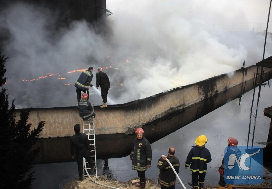 ???????? ??? ????? ?????? ?????? 