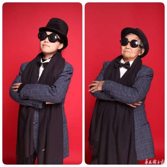 ???? ????? ???? ???? 