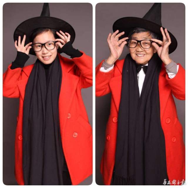 ???? ????? ???? ???? 