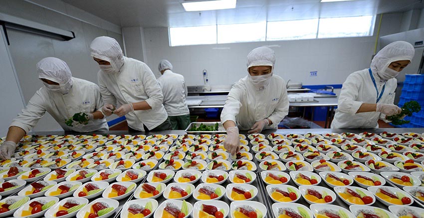 ????? ?? ?????  ????? ????? ????????