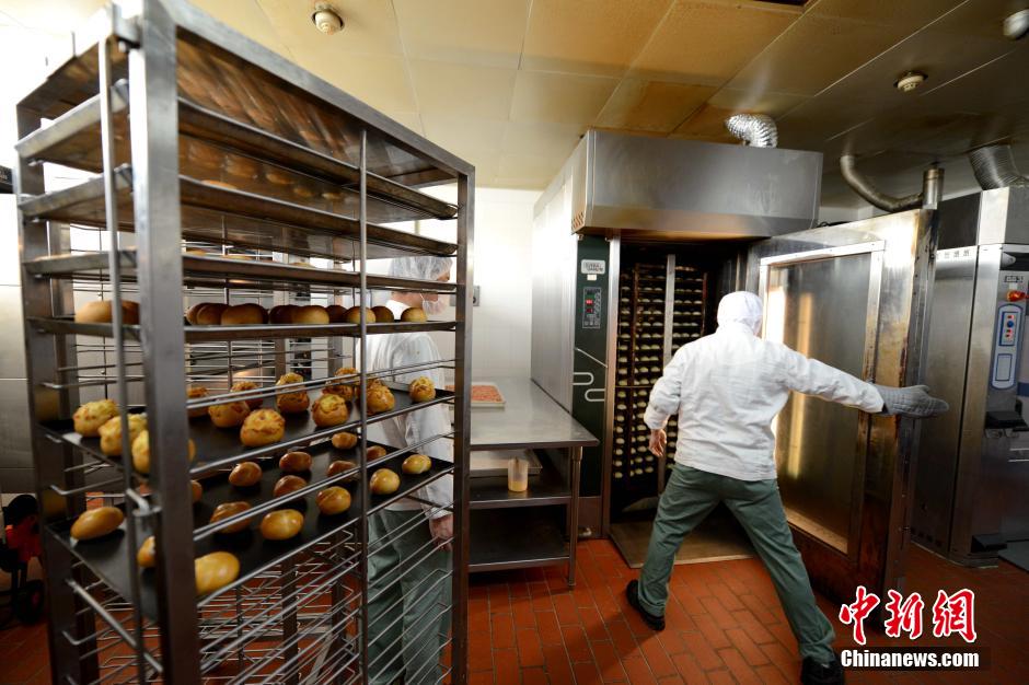 ????? ?? ?????  ????? ????? ????????