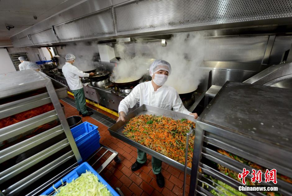 ????? ?? ?????  ????? ????? ????????