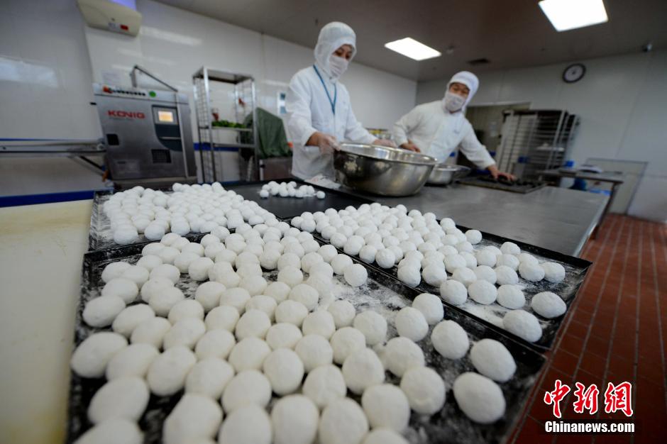 ????? ?? ?????  ????? ????? ????????